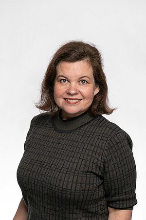 Zoomba-Headshots-July-2026-DD4_0536