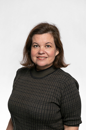 Zoomba-Headshots-July-2026-DD4_0538
