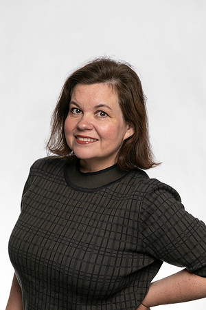 Zoomba-Headshots-July-2026-DD4_0540