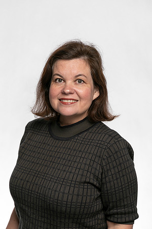 Zoomba-Headshots-July-2026-DD4_0539