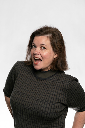 Zoomba-Headshots-July-2026-DD4_0541