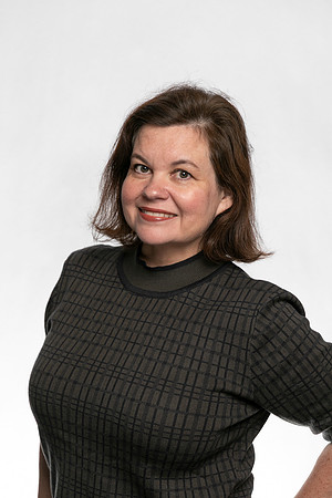 Zoomba-Headshots-July-2026-DD4_0542