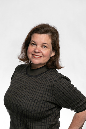 Zoomba-Headshots-July-2026-DD4_0544