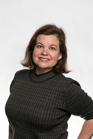 Zoomba-Headshots-July-2026-DD4_0543