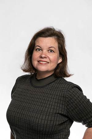 Zoomba-Headshots-July-2026-DD4_0545
