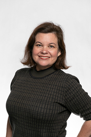 Zoomba-Headshots-July-2026-DD4_0547