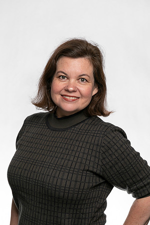 Zoomba-Headshots-July-2026-DD4_0548