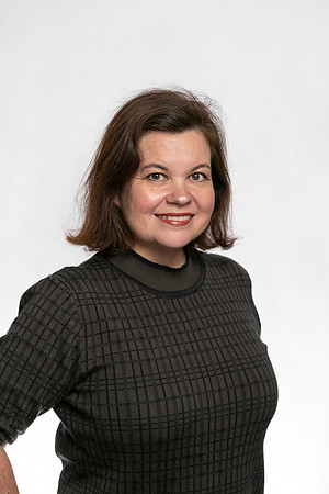 Zoomba-Headshots-July-2026-DD4_0551