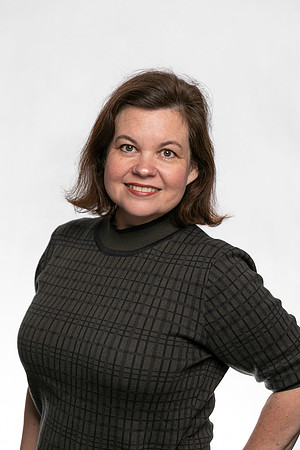 Zoomba-Headshots-July-2026-DD4_0549