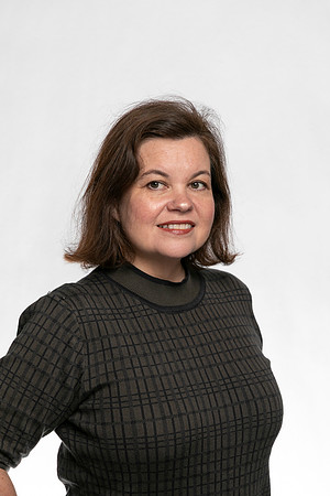 Zoomba-Headshots-July-2026-DD4_0552
