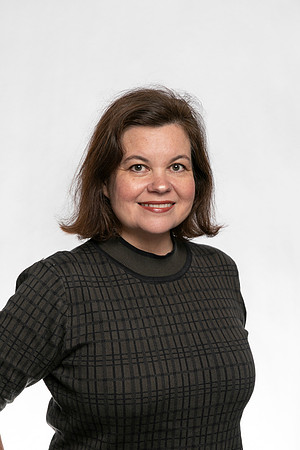 Zoomba-Headshots-July-2026-DD4_0550