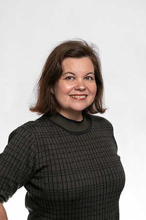 Zoomba-Headshots-July-2026-DD4_0553