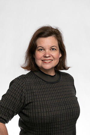 Zoomba-Headshots-July-2026-DD4_0554