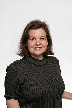 Zoomba-Headshots-July-2026-DD4_0557