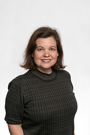 Zoomba-Headshots-July-2026-DD4_0556
