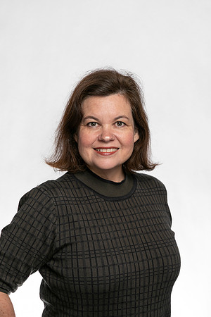 Zoomba-Headshots-July-2026-DD4_0555