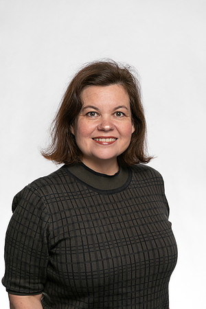 Zoomba-Headshots-July-2026-DD4_0558