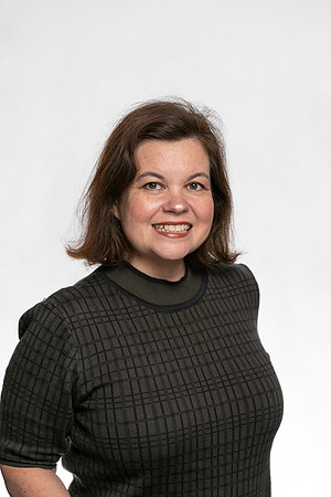 Zoomba-Headshots-July-2026-DD4_0560