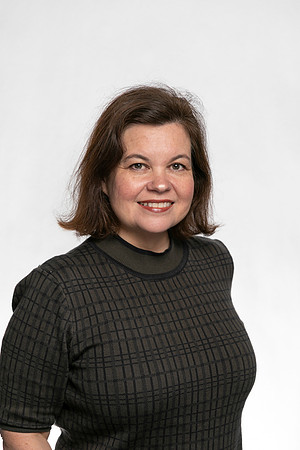 Zoomba-Headshots-July-2026-DD4_0559