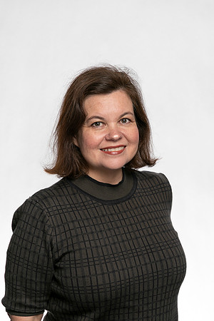 Zoomba-Headshots-July-2026-DD4_0563
