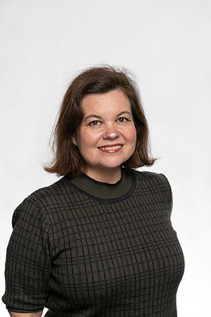Zoomba-Headshots-July-2026-DD4_0562