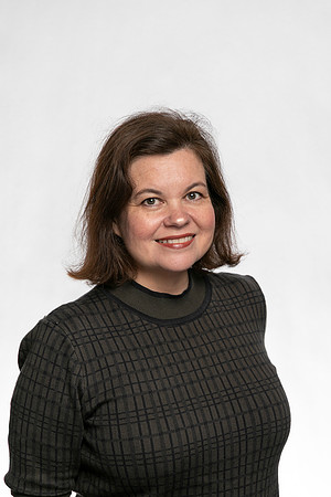 Zoomba-Headshots-July-2026-DD4_0561