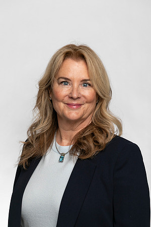 Zoomba-Headshots-July-2026-DD4_0566