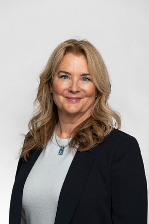 Zoomba-Headshots-July-2026-DD4_0569