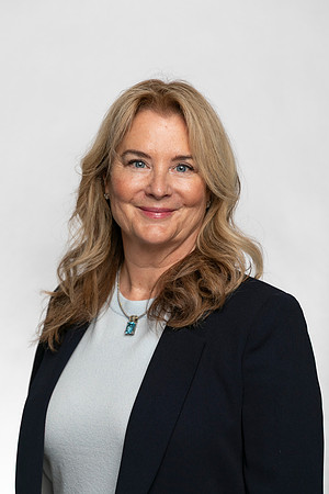 Zoomba-Headshots-July-2026-DD4_0568