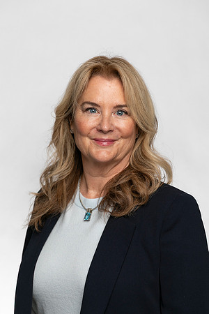 Zoomba-Headshots-July-2026-DD4_0567