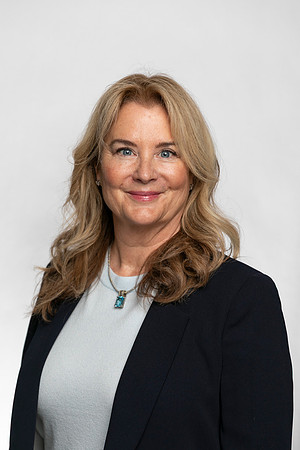 Zoomba-Headshots-July-2026-DD4_0571