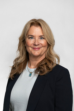 Zoomba-Headshots-July-2026-DD4_0570