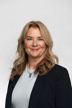 Zoomba-Headshots-July-2026-DD4_0572