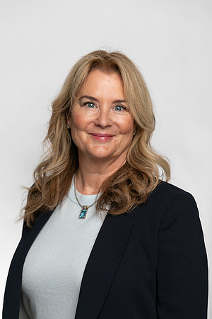 Zoomba-Headshots-July-2026-DD4_0574