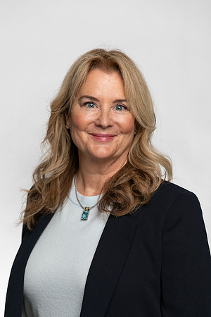 Zoomba-Headshots-July-2026-DD4_0573