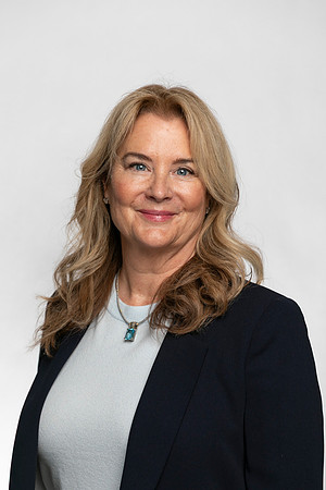 Zoomba-Headshots-July-2026-DD4_0576
