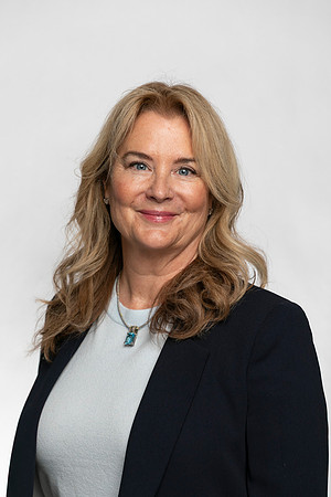 Zoomba-Headshots-July-2026-DD4_0575