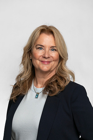 Zoomba-Headshots-July-2026-DD4_0578