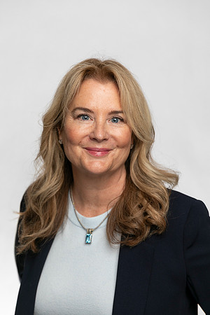 Zoomba-Headshots-July-2026-DD4_0581
