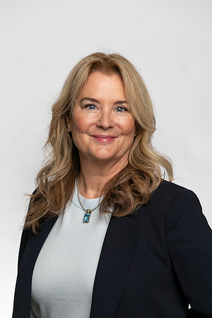 Zoomba-Headshots-July-2026-DD4_0579