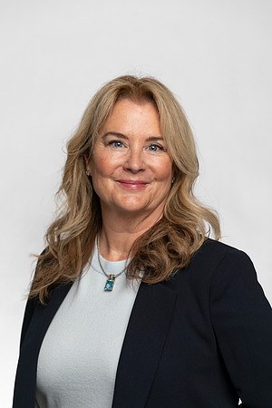 Zoomba-Headshots-July-2026-DD4_0580