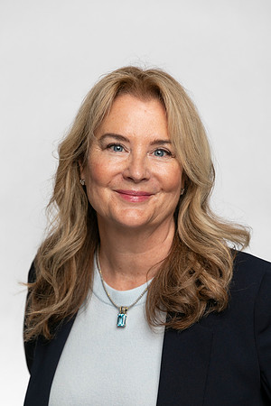 Zoomba-Headshots-July-2026-DD4_0583