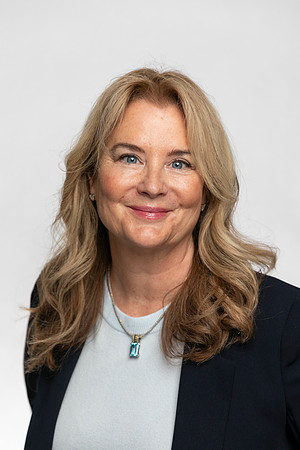 Zoomba-Headshots-July-2026-DD4_0582