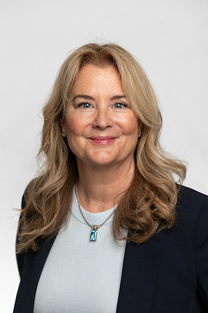 Zoomba-Headshots-July-2026-DD4_0584