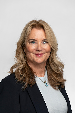 Zoomba-Headshots-July-2026-DD4_0587