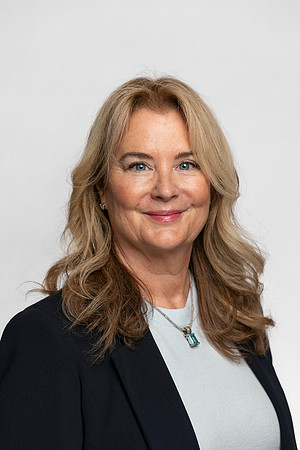 Zoomba-Headshots-July-2026-DD4_0589