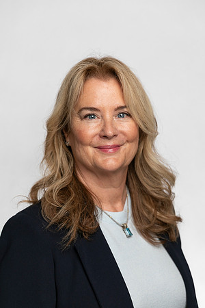 Zoomba-Headshots-July-2026-DD4_0590