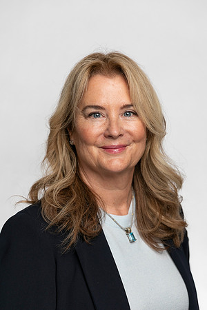 Zoomba-Headshots-July-2026-DD4_0593