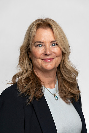 Zoomba-Headshots-July-2026-DD4_0592