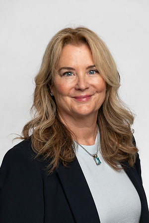 Zoomba-Headshots-July-2026-DD4_0591